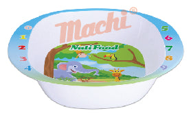 Nutifood Kia Bowl