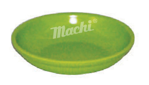 Chanki Bowl