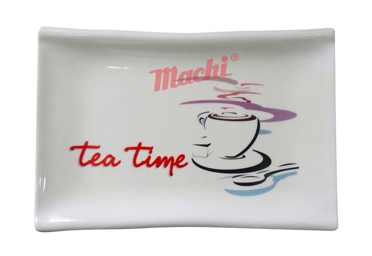 Prima Tray