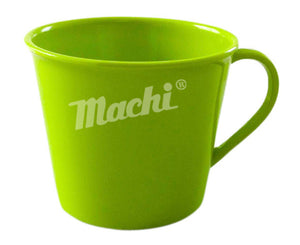 Cup