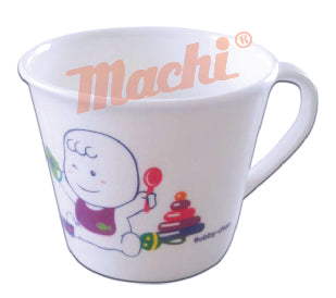 Bobby Children Cup