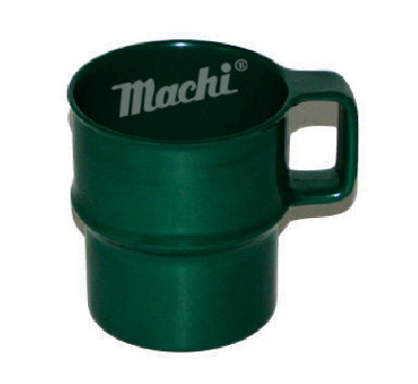 Mark Cup