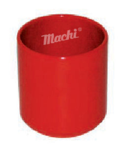 Middle Mark Cup