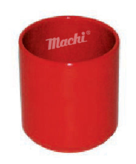 Middle Mark Cup
