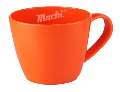 Tea Cup