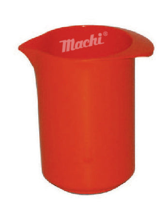 Jug w/ Handle