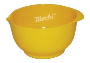 Mixing Bowl