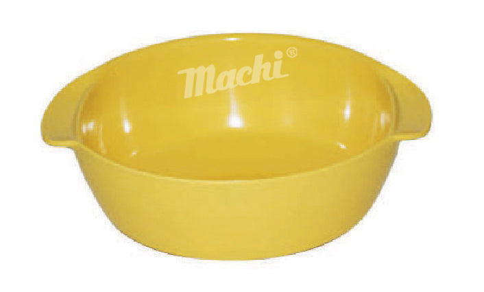 Soup Bowl