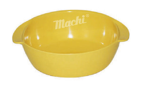 Soup Bowl
