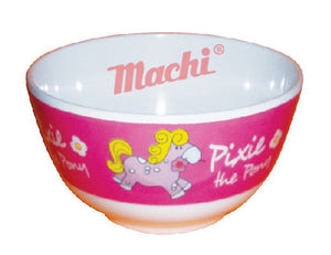 400C Small Bowl