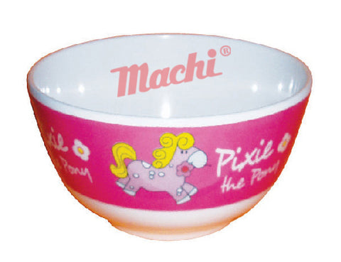 400C Small Bowl