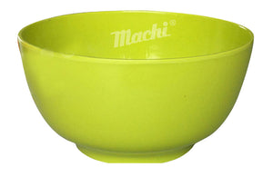 Pearl Bowl