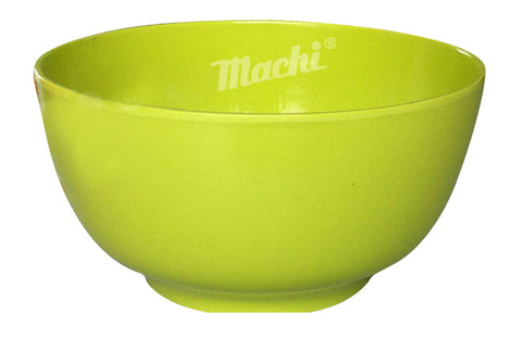 Pearl Bowl