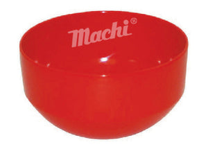 Salad Bowl