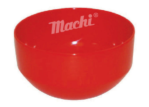 Salad Bowl