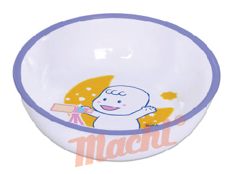 Bobby Children Bowl