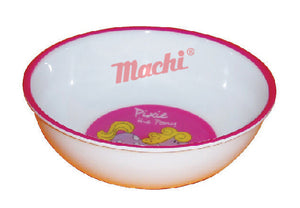 Middle Bowl/Children Bowl