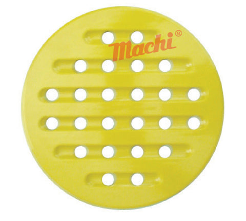 Round Trivet
