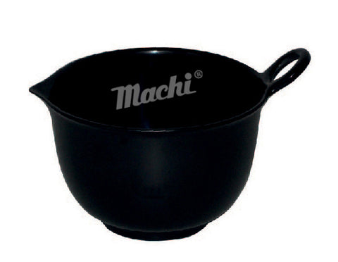 2L Mixing Bowl