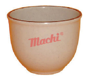 Sugar Caddy