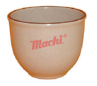 Sugar Caddy