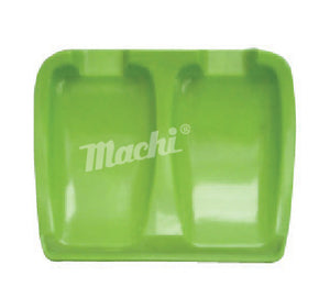 Melamine Spoon Rest