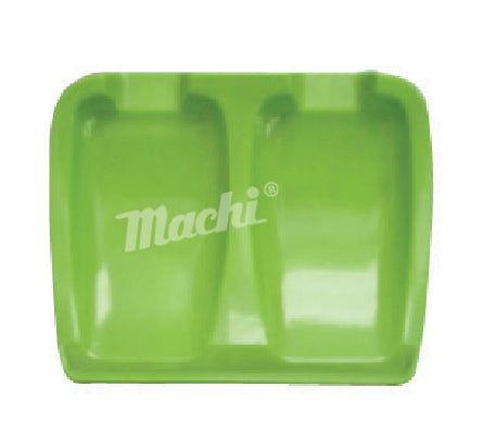 Melamine Spoon Rest