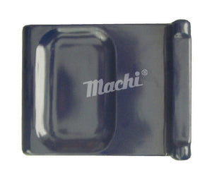 Melamine Spoon Rest