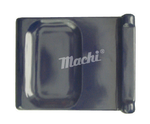 Melamine Spoon Rest