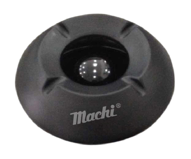 Detachable Ashtray (Matte Finish)