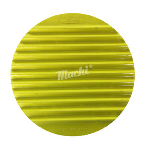 Groovy Trivet