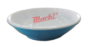 Mini Sauce Dish - Two Tone