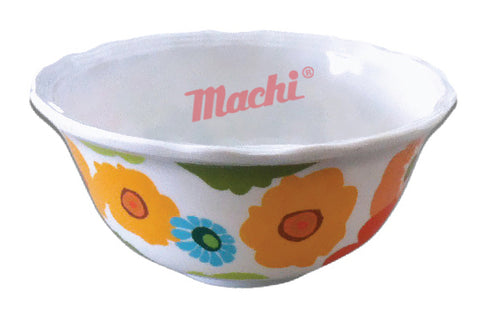 Rice Bowl