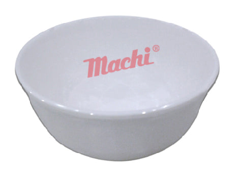 Rice Bowl