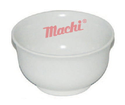 Rice Bowl