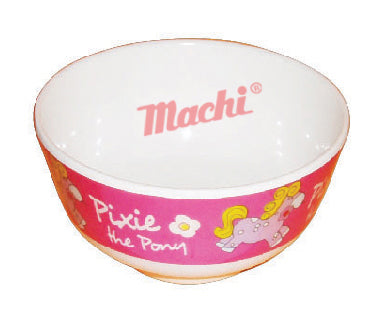 Small Rice Bowl