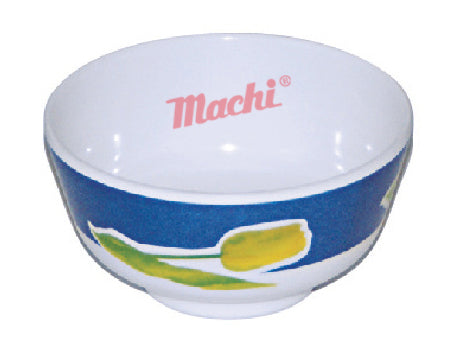 Small Rice Bowl