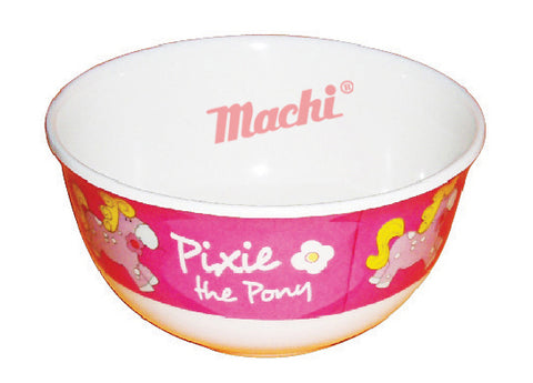Rice Bowl