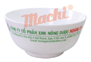 Rice Bowl