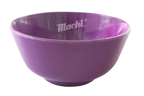 Rice Bowl