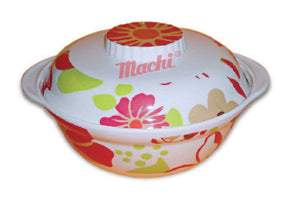 Serving Bowl