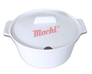 Serving Bowl