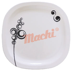 31pcs Irina Dinner Set