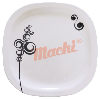 31pcs Irina Dinner Set