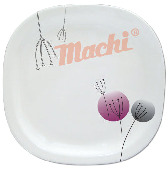 31pcs Irina Dinner Set