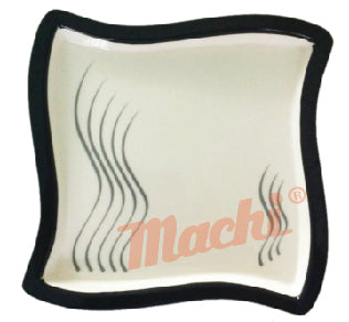 40pcs Ambassador Dinner Set