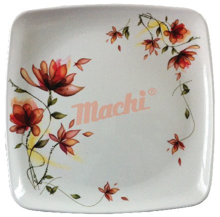 40pcs Hestia Dinner Set