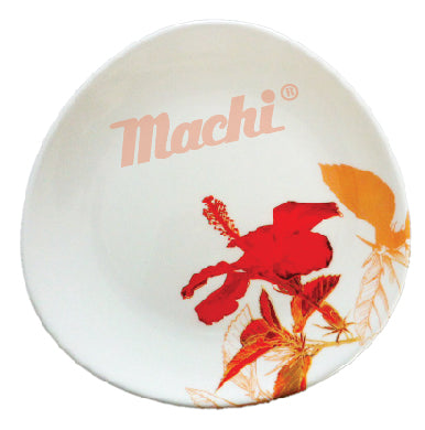 26pcs Adore Dinner Set