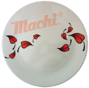 35pcs Fidenza Dinner Set