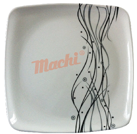 40pcs Hestia Dinner Set